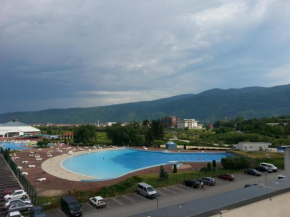  NEW Apartments  Сараево